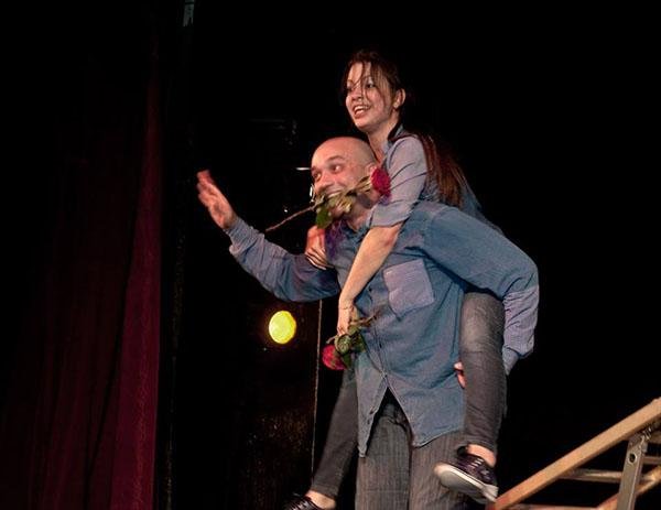 kuklen-teatar-erevan-2015-3