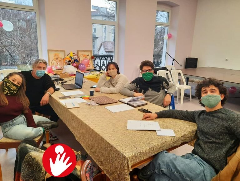 котаракът в чизми